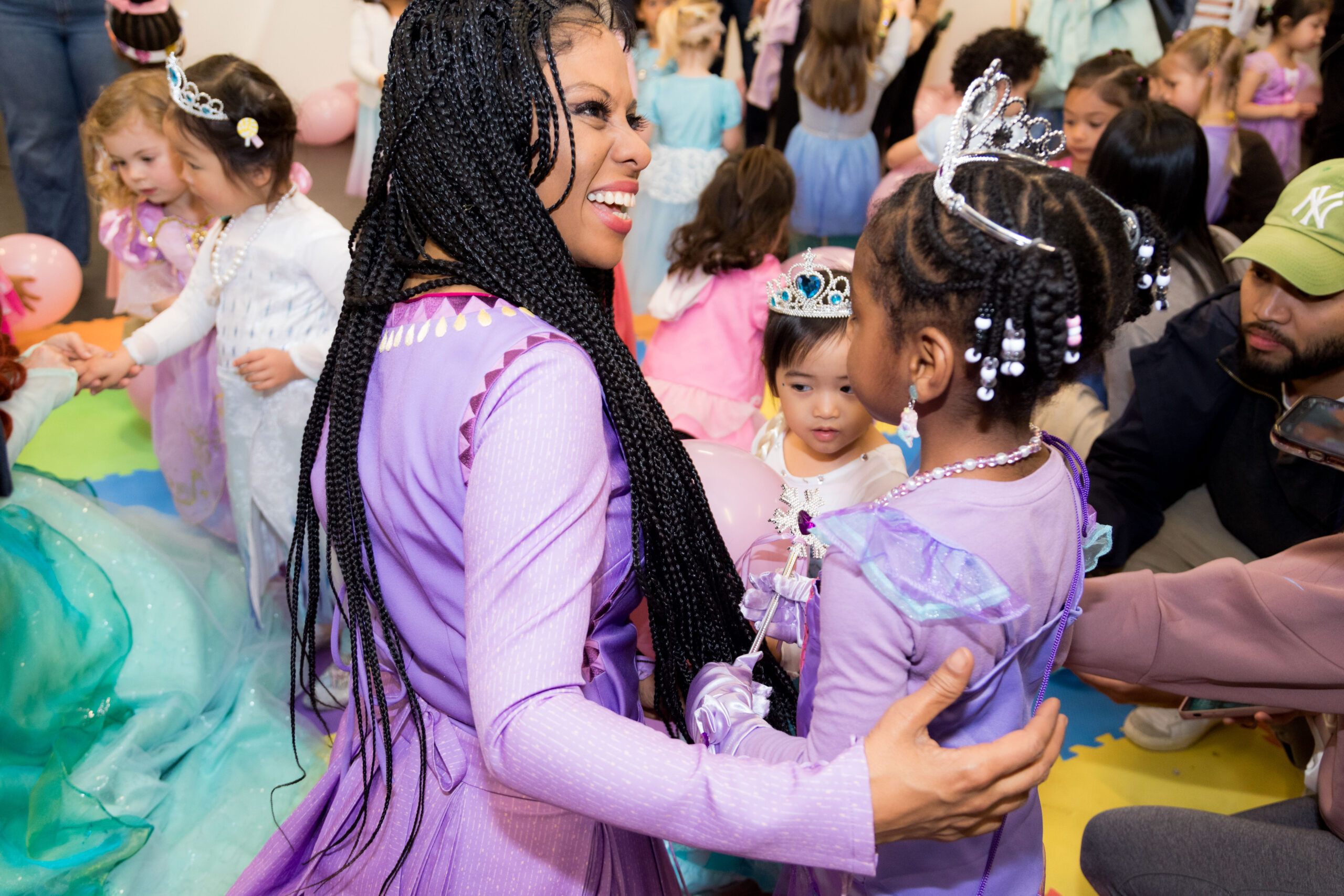 2024_0406_Princess Bash-172