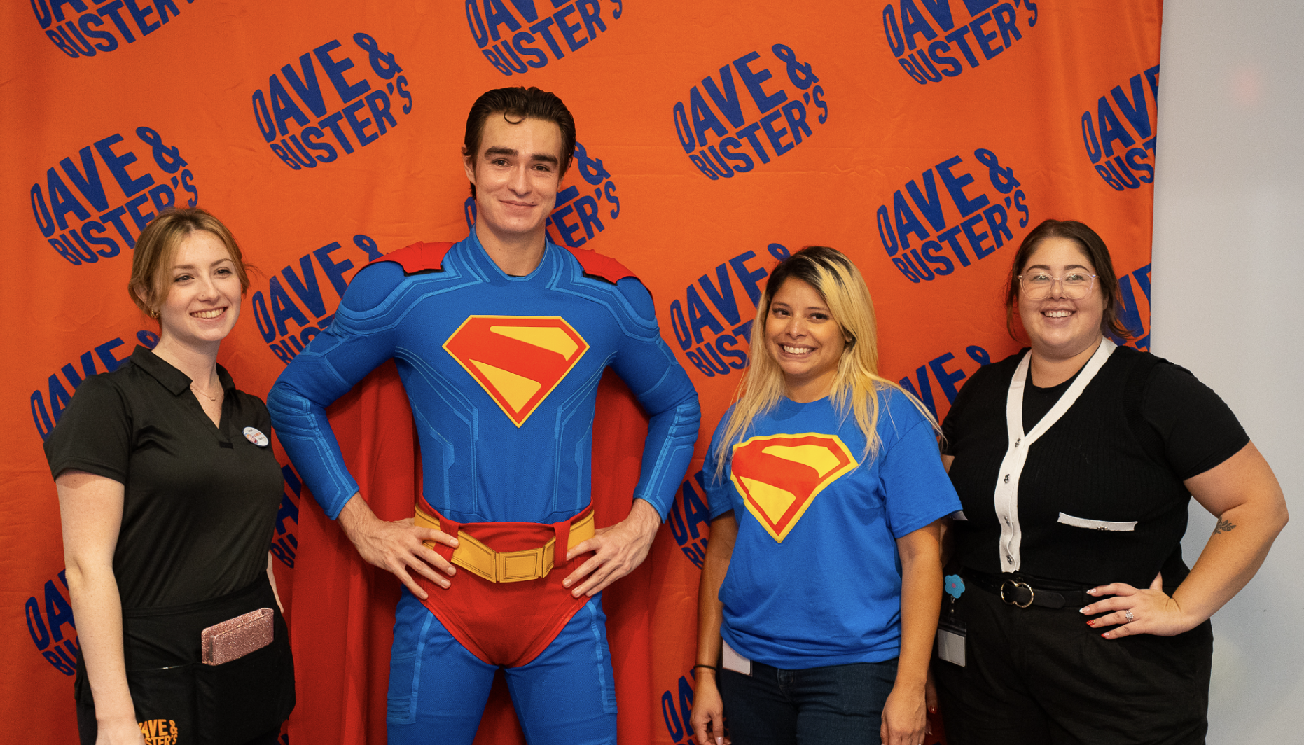 Screenshot 2025-10-16 at 11.35.35 AM