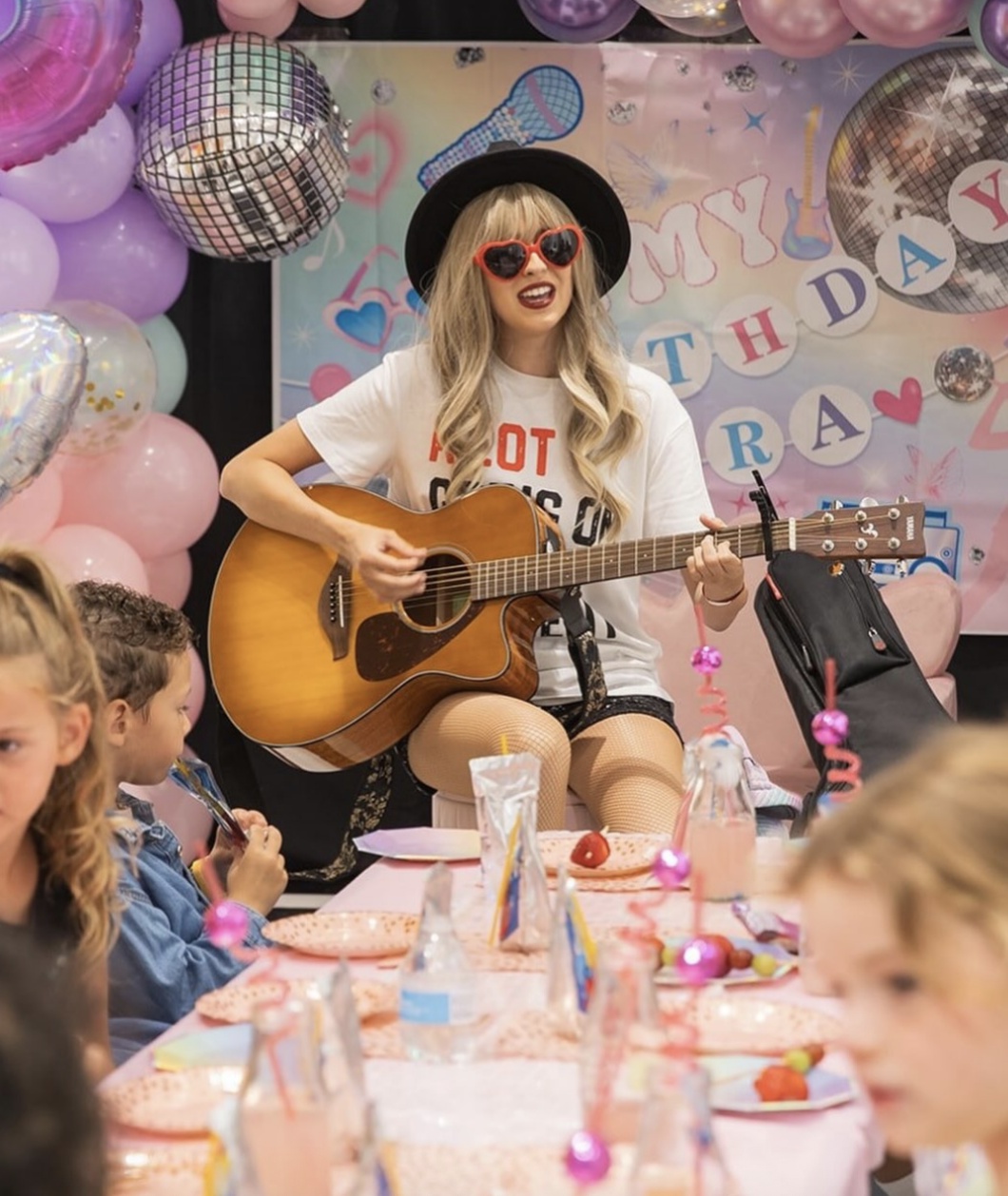 Screenshot 2025-10-16 at 11.47.03 AM