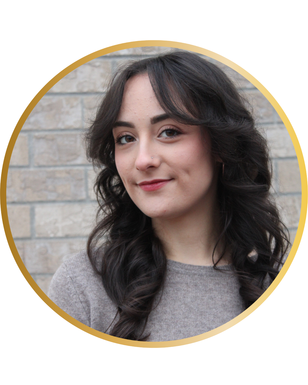 Profile Pic of A Novel Princess Party's Magic Ambassador Rebecca Quintero