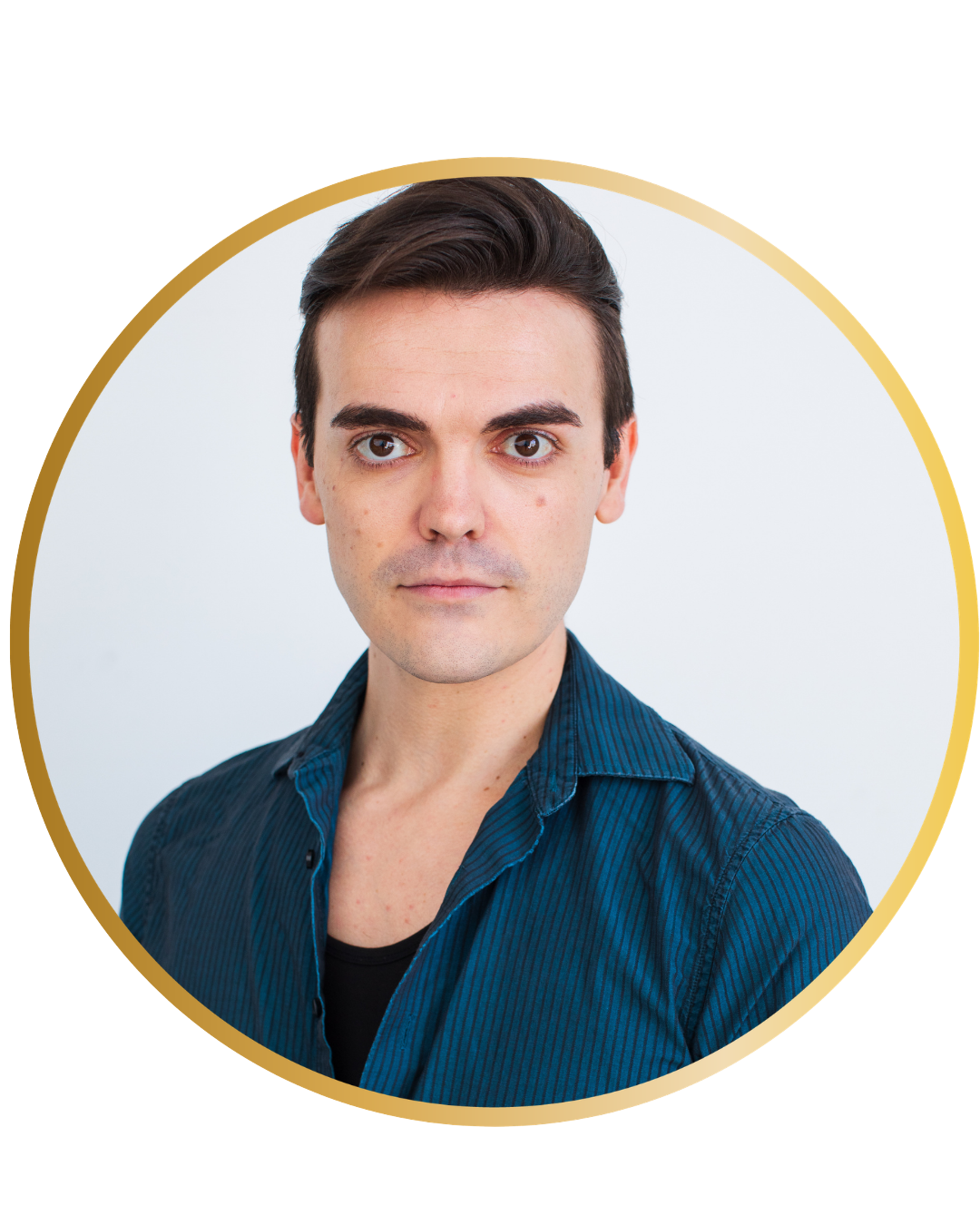 Ben VandeVere